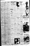 Liverpool Echo Tuesday 24 April 1956 Page 9