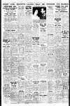 Liverpool Echo Tuesday 24 April 1956 Page 10