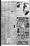 Liverpool Echo Wednesday 25 April 1956 Page 11