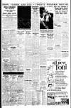 Liverpool Echo Thursday 26 April 1956 Page 7