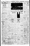 Liverpool Echo Thursday 26 April 1956 Page 12