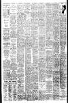 Liverpool Echo Friday 27 April 1956 Page 2