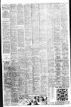 Liverpool Echo Friday 27 April 1956 Page 3