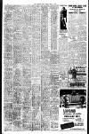 Liverpool Echo Friday 27 April 1956 Page 4