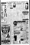 Liverpool Echo Friday 27 April 1956 Page 7