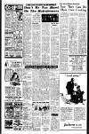 Liverpool Echo Friday 27 April 1956 Page 8