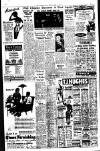 Liverpool Echo Friday 27 April 1956 Page 11