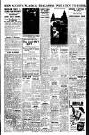 Liverpool Echo Friday 27 April 1956 Page 16