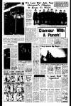 Liverpool Echo Saturday 28 April 1956 Page 3