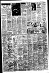 Liverpool Echo Saturday 28 April 1956 Page 5