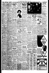 Liverpool Echo Saturday 28 April 1956 Page 7