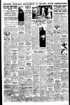 Liverpool Echo Saturday 28 April 1956 Page 8