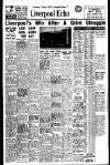 Liverpool Echo Saturday 28 April 1956 Page 9