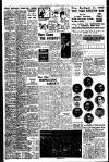 Liverpool Echo Saturday 28 April 1956 Page 15