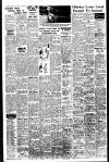 Liverpool Echo Saturday 28 April 1956 Page 16