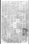 Liverpool Echo Monday 30 April 1956 Page 2