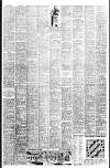 Liverpool Echo Monday 30 April 1956 Page 3