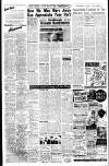 Liverpool Echo Monday 30 April 1956 Page 4