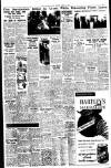 Liverpool Echo Monday 30 April 1956 Page 5