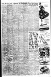 Liverpool Echo Monday 30 April 1956 Page 9