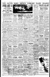 Liverpool Echo Monday 30 April 1956 Page 10