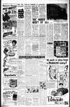 Liverpool Echo Thursday 03 May 1956 Page 6