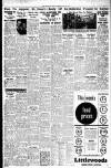 Liverpool Echo Thursday 03 May 1956 Page 7