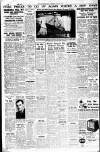 Liverpool Echo Thursday 03 May 1956 Page 12