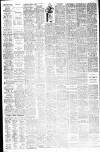 Liverpool Echo Friday 04 May 1956 Page 2