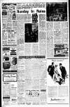 Liverpool Echo Friday 04 May 1956 Page 8