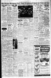Liverpool Echo Friday 04 May 1956 Page 9