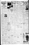 Liverpool Echo Friday 04 May 1956 Page 16