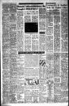 Liverpool Echo Tuesday 08 May 1956 Page 4