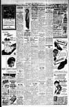 Liverpool Echo Tuesday 08 May 1956 Page 7