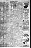 Liverpool Echo Tuesday 08 May 1956 Page 9