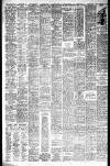 Liverpool Echo Thursday 10 May 1956 Page 2