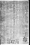 Liverpool Echo Thursday 10 May 1956 Page 3