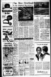 Liverpool Echo Thursday 10 May 1956 Page 6