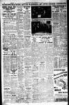 Liverpool Echo Thursday 10 May 1956 Page 12