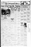 Liverpool Echo Saturday 12 May 1956 Page 1