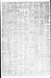 Liverpool Echo Saturday 12 May 1956 Page 2
