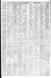 Liverpool Echo Saturday 12 May 1956 Page 3