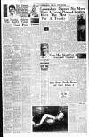 Liverpool Echo Saturday 12 May 1956 Page 5