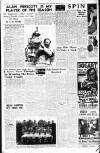 Liverpool Echo Saturday 12 May 1956 Page 6