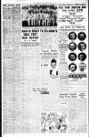 Liverpool Echo Saturday 12 May 1956 Page 7