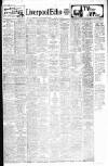 Liverpool Echo Saturday 12 May 1956 Page 9