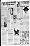 Liverpool Echo Saturday 12 May 1956 Page 11