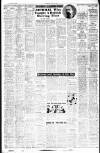 Liverpool Echo Saturday 12 May 1956 Page 12