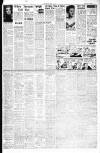 Liverpool Echo Saturday 12 May 1956 Page 13