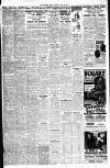 Liverpool Echo Saturday 12 May 1956 Page 15